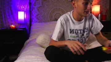Anotherskinnyboy  14-10-2021